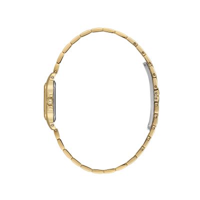 Дамски часовник Santa Barbara Polo & Racquet Club SB.1.10569-2