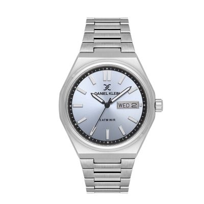 Мъжки часовник Daniel Klein DK.1.14150-6
