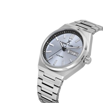 Мъжки часовник Daniel Klein DK.1.14150-6