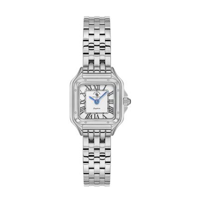 Дамски часовник Santa Barbara Polo & Racquet Club SB.1.10569-1