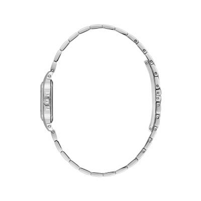 Дамски часовник Santa Barbara Polo & Racquet Club SB.1.10569-1