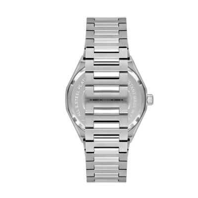 Мъжки часовник Daniel Klein DK.1.14150-5