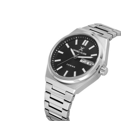 Мъжки часовник Daniel Klein DK.1.14150-2