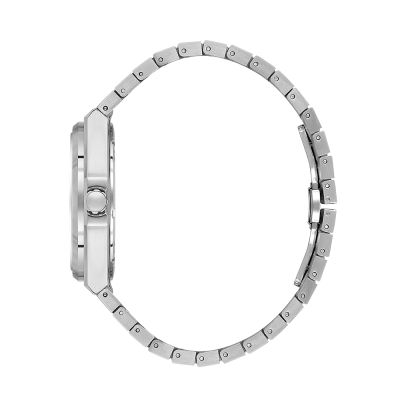 Мъжки часовник Daniel Klein DK.1.14150-2