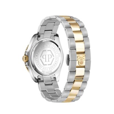 Мъжки часовник Philipp Plein PWYBA0323