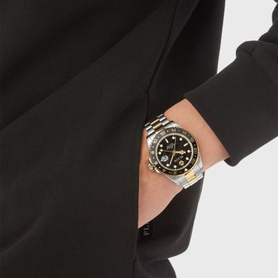 Мъжки часовник Philipp Plein PWYBA0323