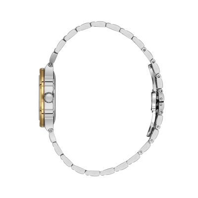 Дамски часовник Santa Barbara Polo & Racquet Club SB.1.10664-4