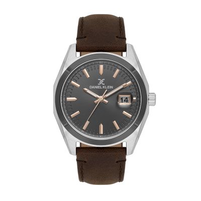Мъжки часовник Daniel Klein DK.1.14138-6
