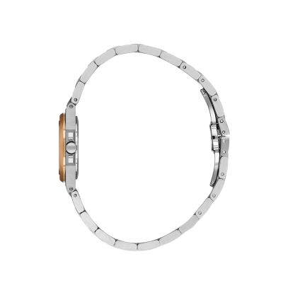 Дамски часовник Santa Barbara Polo & Racquet Club SB.1.10658-5