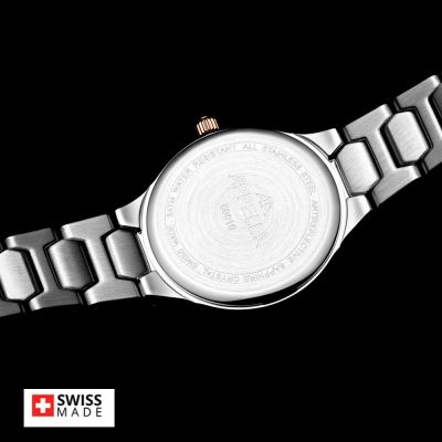 Дамски часовник Appella L50010.R117DQ