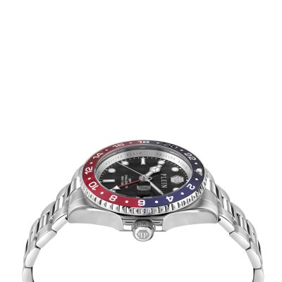 Мъжки часовник Philipp Plein PWYBA0223