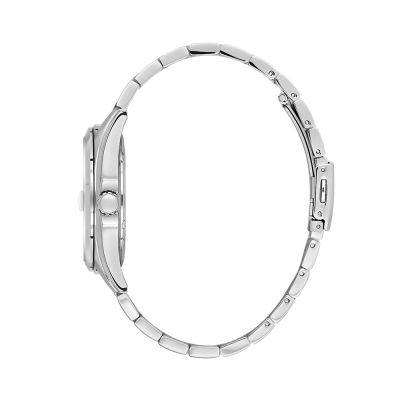 Мъжки часовник Daniel Klein DK.1.14137-1