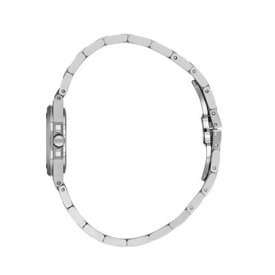 Дамски часовник Santa Barbara Polo & Racquet Club SB.1.10658-1