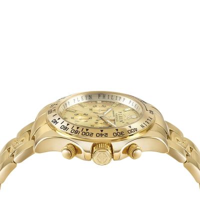 Мъжки часовник Philipp Plein PWCAA1121