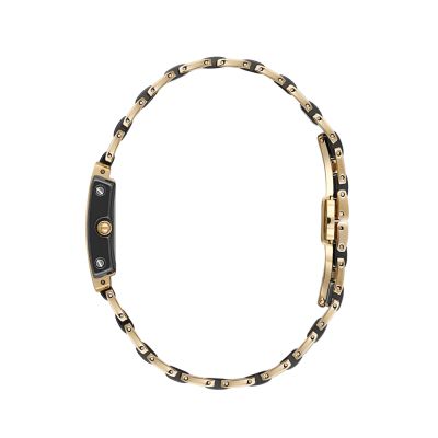 Дамски часовник Santa Barbara Polo & Racquet Club SB.4.10030-4