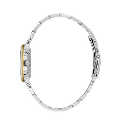 Дамски часовник Daniel Klein DK.1.14136-3