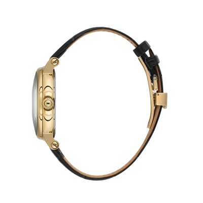 Мъжки часовник Santa Barbara Polo & Racquet Club SB.4.10033-4