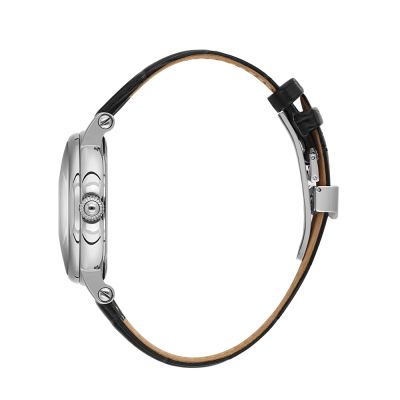 Мъжки часовник Santa Barbara Polo & Racquet Club SB.4.10033-1