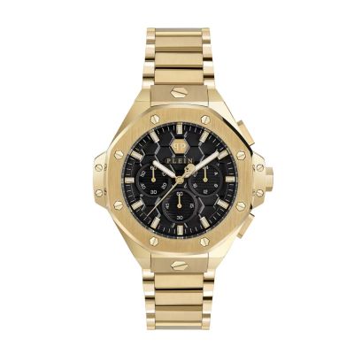 Часовник Philipp Plein PWPSA0424