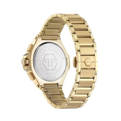 Часовник Philipp Plein PWPSA0424