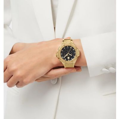 Часовник Philipp Plein PWPSA0424