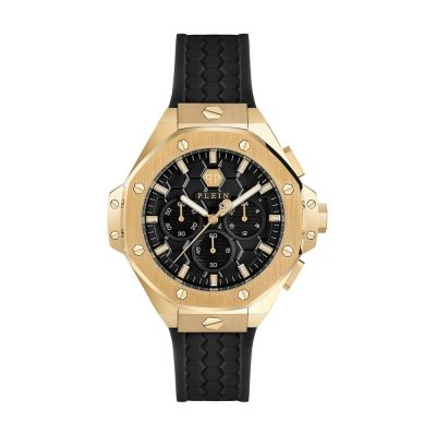 Часовник Philipp Plein PWPSA0124