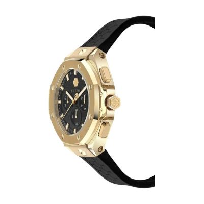 Часовник Philipp Plein PWPSA0124