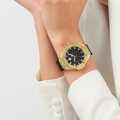 Часовник Philipp Plein PWPSA0124