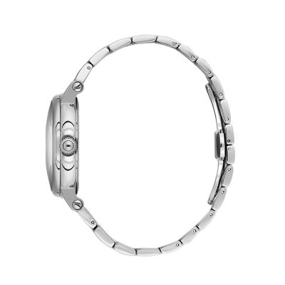 Мъжки часовник Santa Barbara Polo & Racquet Club SB.4.10032-1