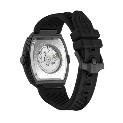 Мъжки часовник Philipp Plein PWJFA1125