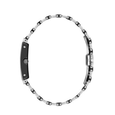 Мъжки часовник Santa Barbara Polo & Racquet Club SB.4.10029-1