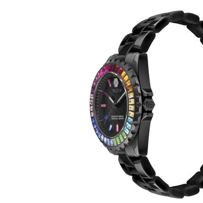 Дамски часовник Philipp Plein PWPOA0424