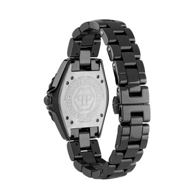 Дамски часовник Philipp Plein PWPOA0424