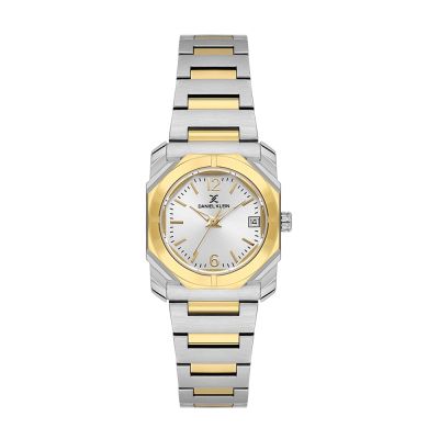 Дамски часовник Daniel Klein DK.1.14128-5