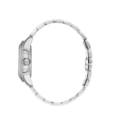 Мъжки часовник Santa Barbara Polo & Racquet Club SB.1.10670-2