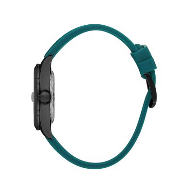 Мъжки часовник Santa Barbara Polo & Racquet Club SB.1.10669-5