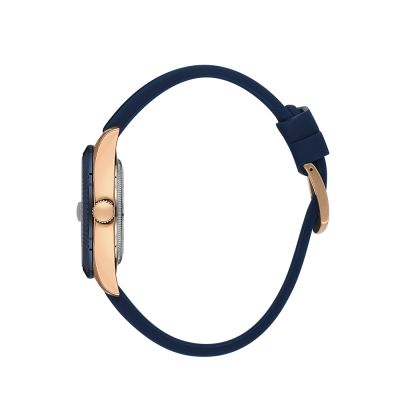 Мъжки часовник Santa Barbara Polo & Racquet Club SB.1.10669-4