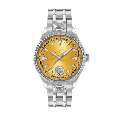 Мъжки часовник Philipp Plein PS5BA0824