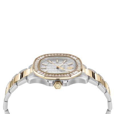 Дамски часовник Philipp Plein PWTAA0523