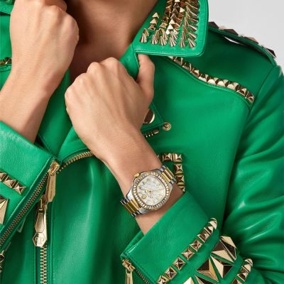 Дамски часовник Philipp Plein PWTAA0523