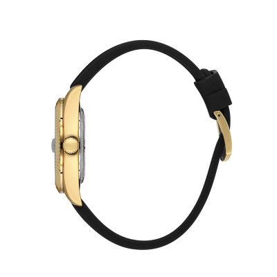 Мъжки часовник Santa Barbara Polo & Racquet Club SB.1.10669-2