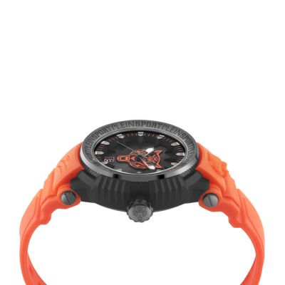 Часовник Philipp Plein PSEDA0424