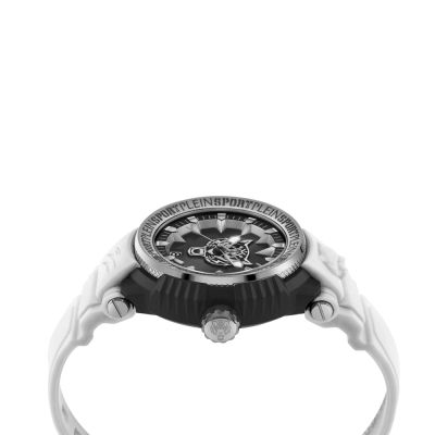 Часовник Philipp Plein PSEDA0224