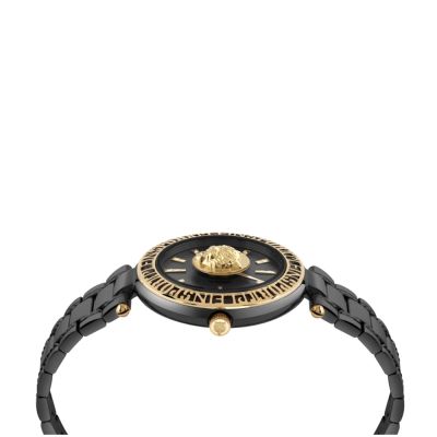 Дамски часовник Philipp Plein PSCEA0524