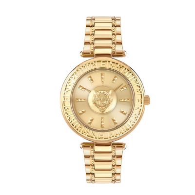 Дамски часовник Philipp Plein PSCEA0424