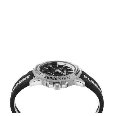 Мъжки часовник Philipp Plein PSGDA0424