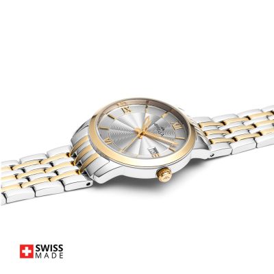 Дамски часовник Appella L32005.2167Q