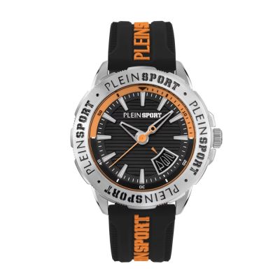 Мъжки часовник Philipp Plein PSGDA0324