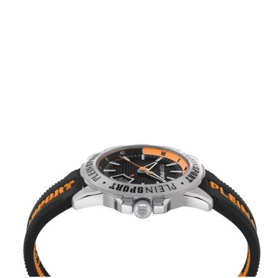 Мъжки часовник Philipp Plein PSGDA0324