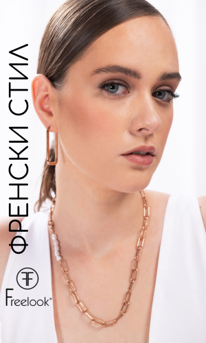 Мъжки часовник Philipp Plein PSGDA0324